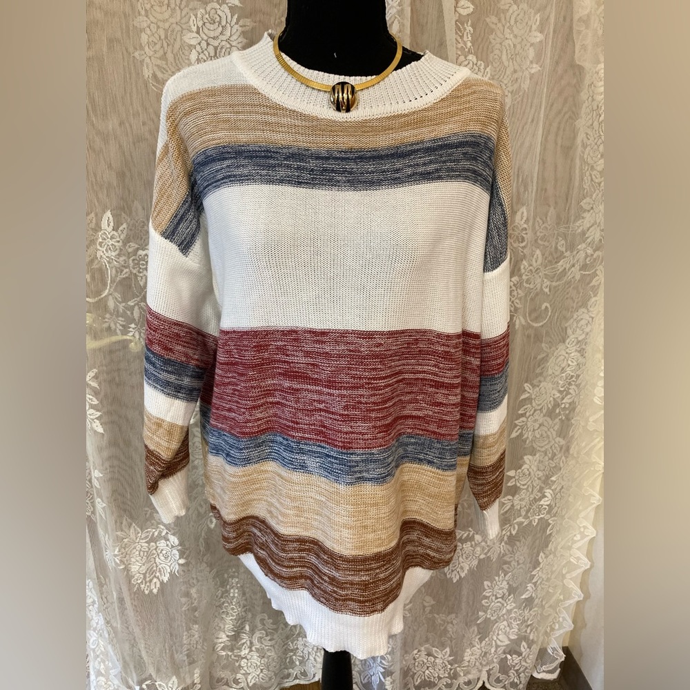 Sale!! 4 for $15.